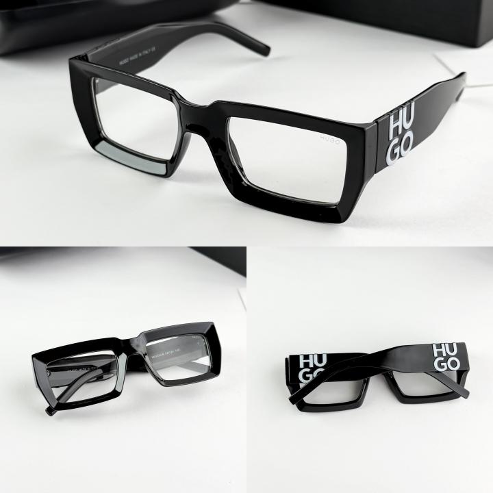 Hugo Boss Frame Sunglass