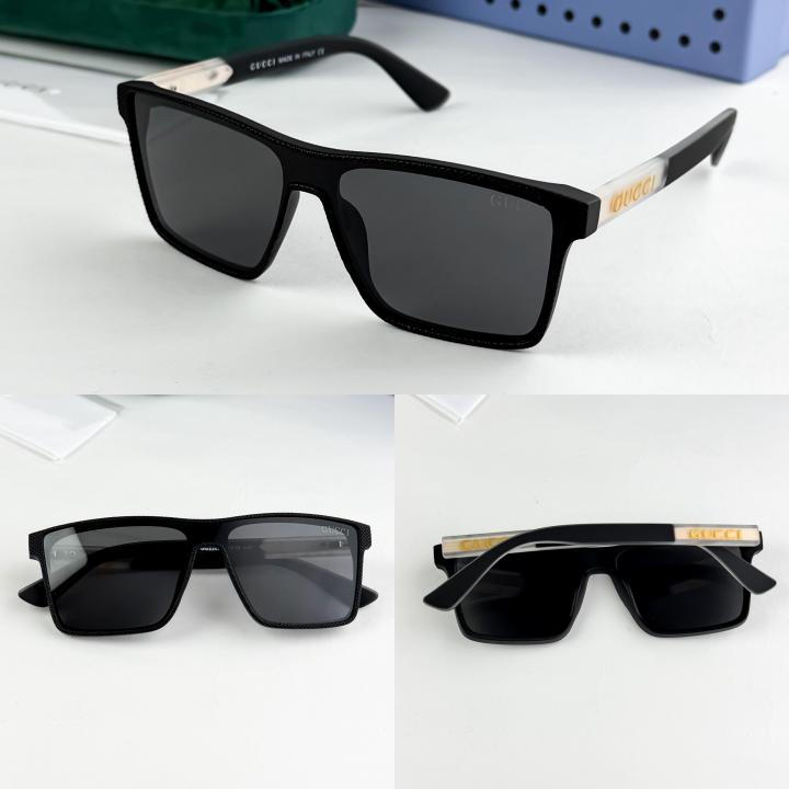 Gucci Sunglass