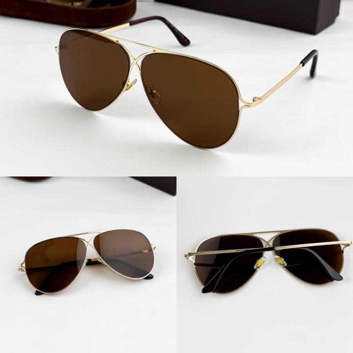 Tom Ford Sunglass