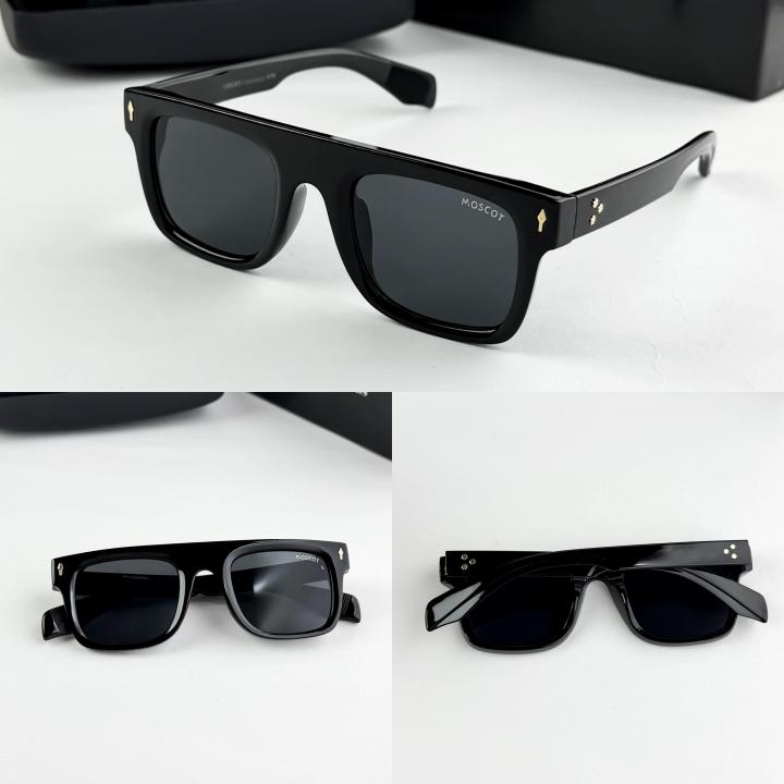 Moscot Sunglass