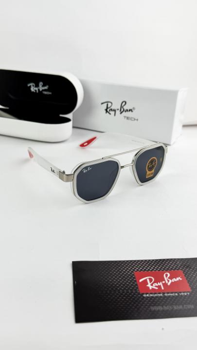 Rayban Sunglass