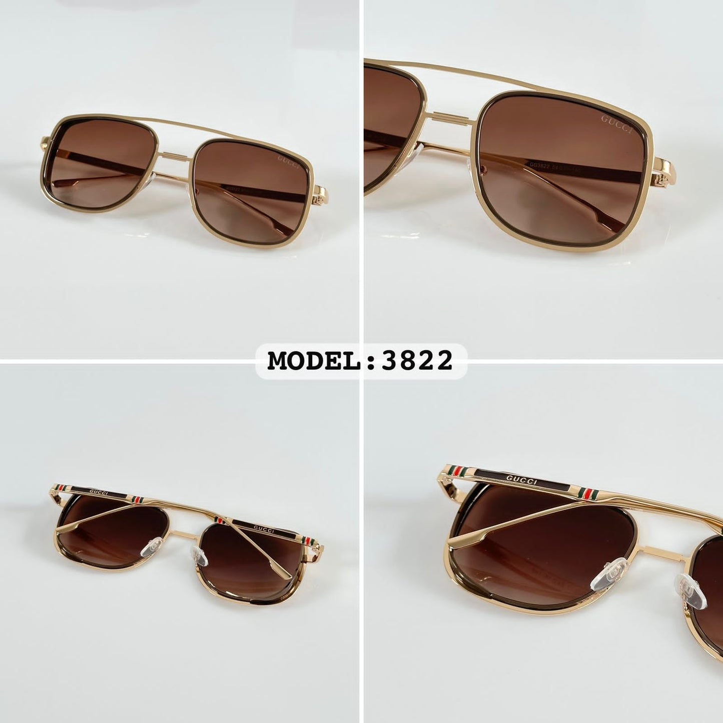 Gucci Sunglass