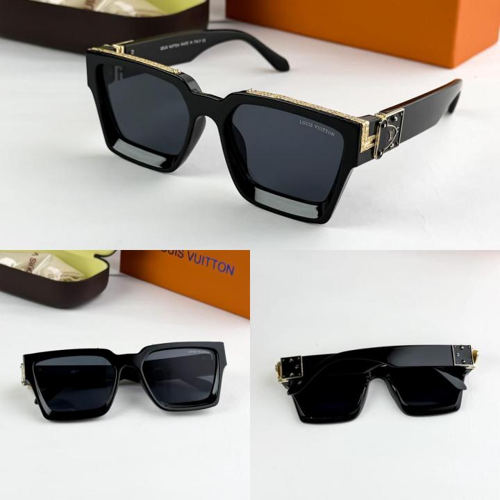 Louis Vuitton Sunglass
