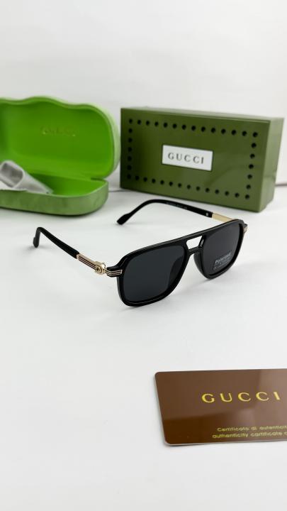 Gucci Sunglass