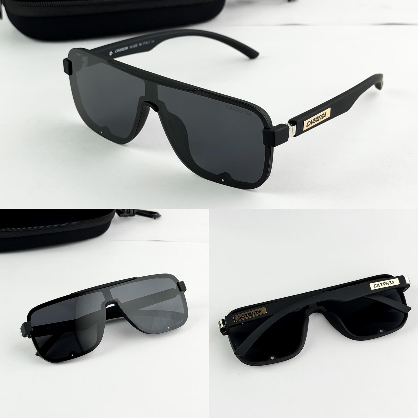 Carrera Sunglass