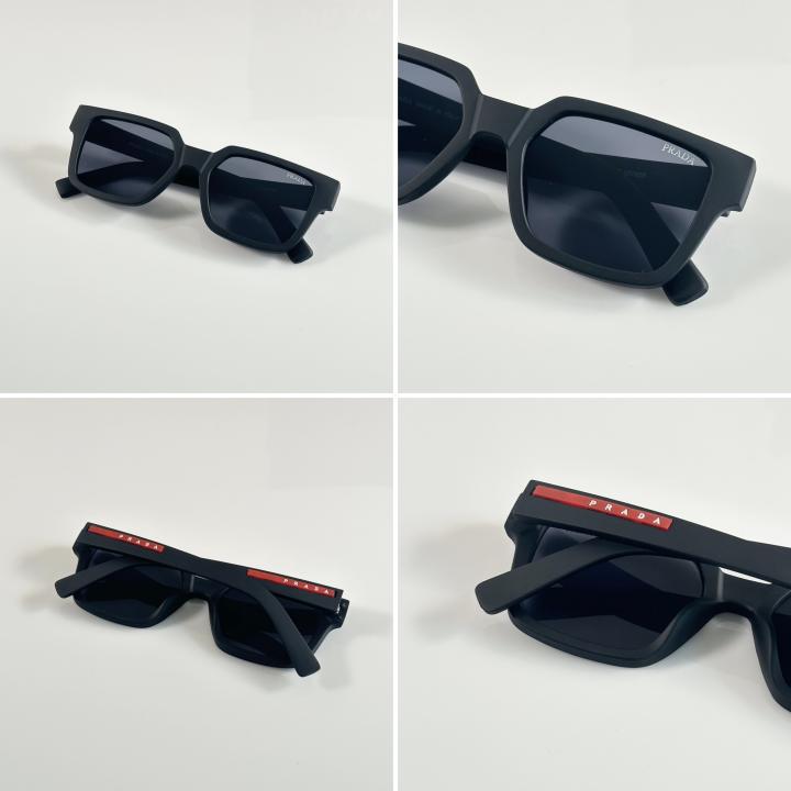 Prada Sunglass
