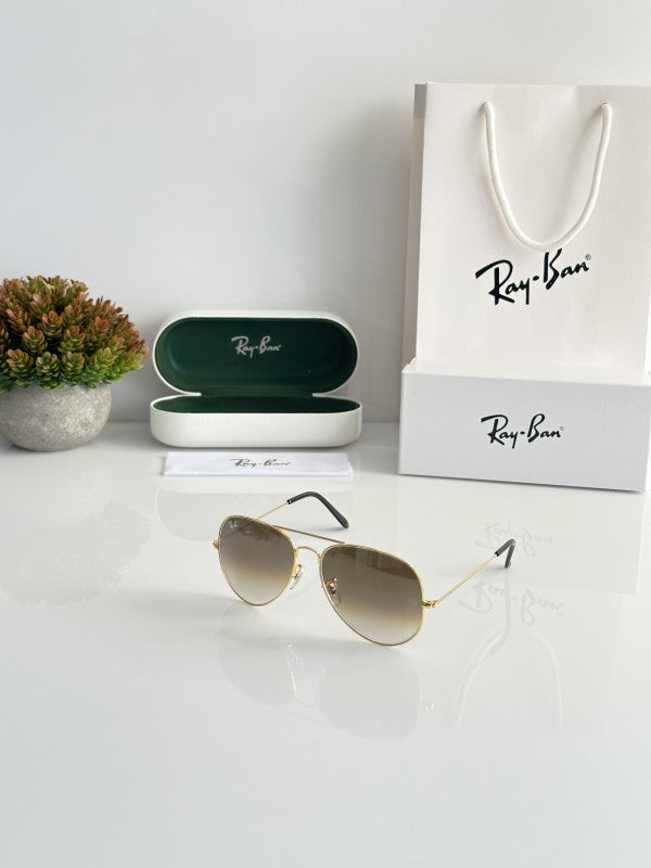 Rayban Sunglass