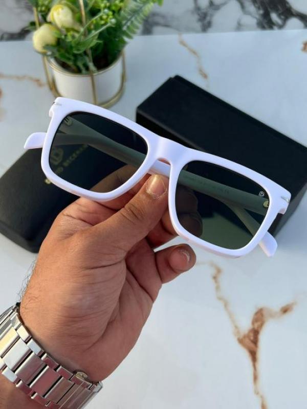 David Beckham Sunglass