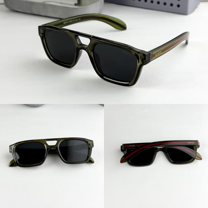 Gucci Sunglass