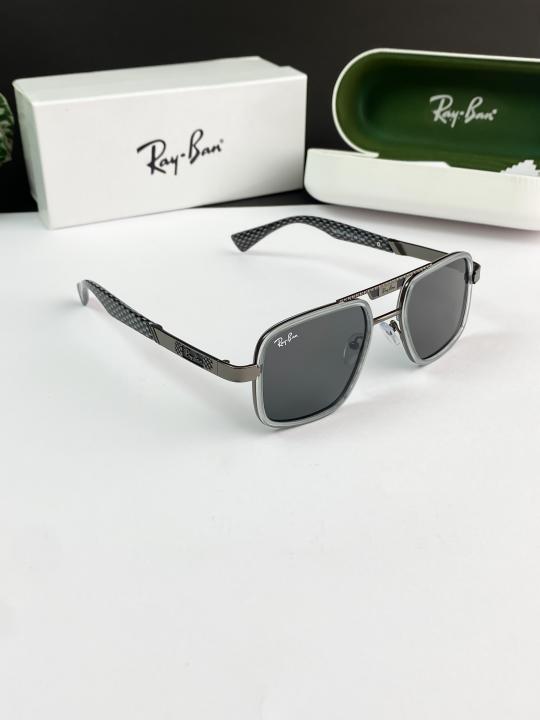 Rayban Sunglass