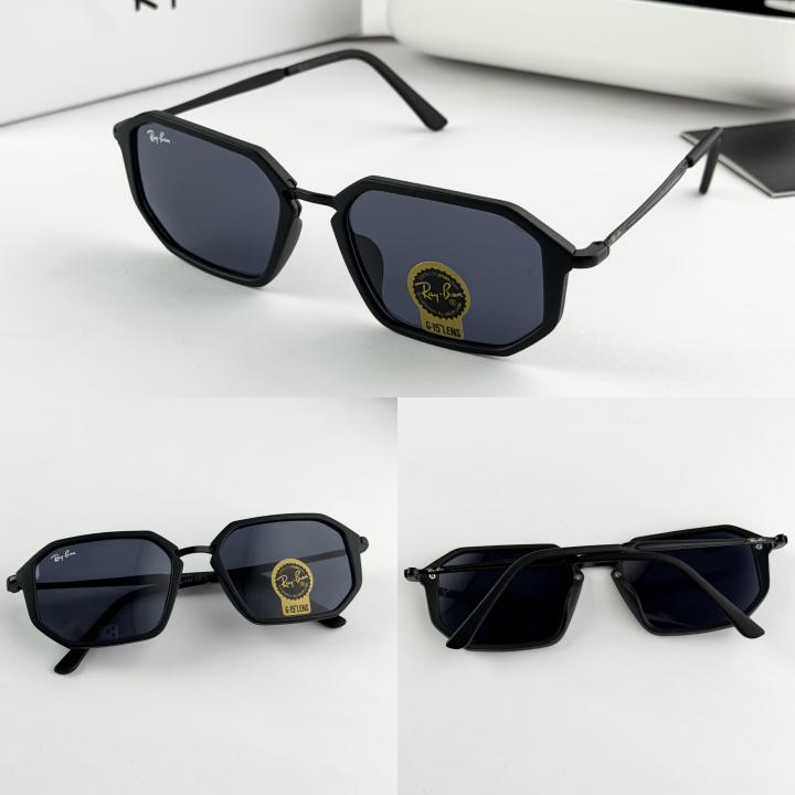 Rayban Sunglass
