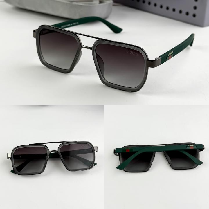 Gucci Sunglass