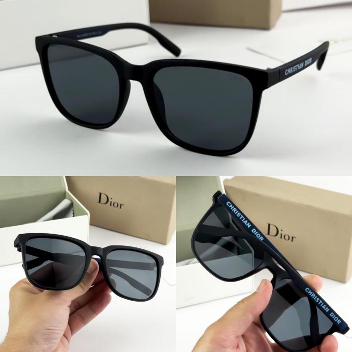 Christian Dior Sunglass