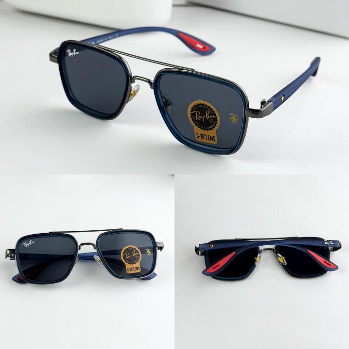 Rayban Sunglass