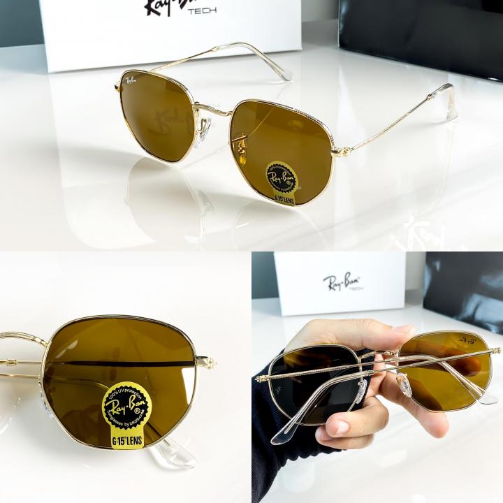 Rayban sunglass