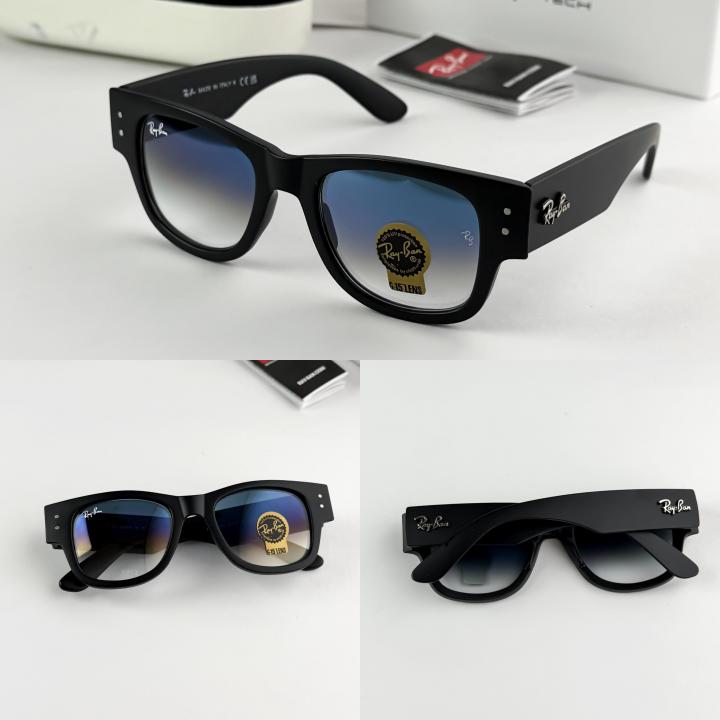 Rayban sunglass