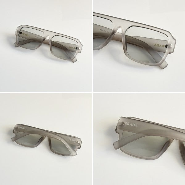 Prada Sunglass
