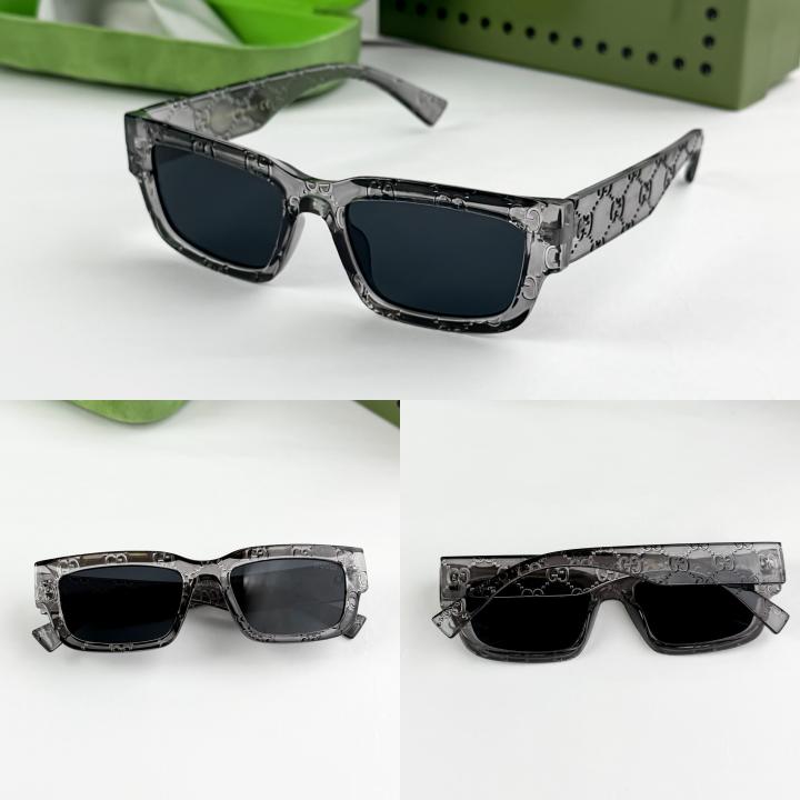 Gucci Sunglass