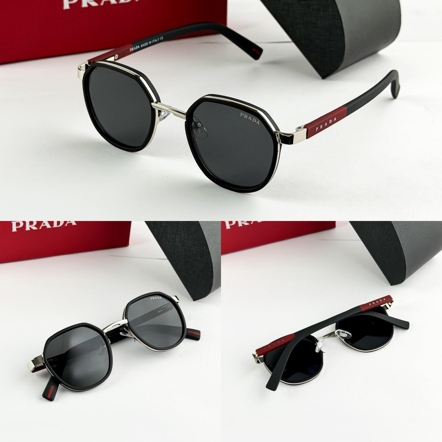 Prada Sunglass