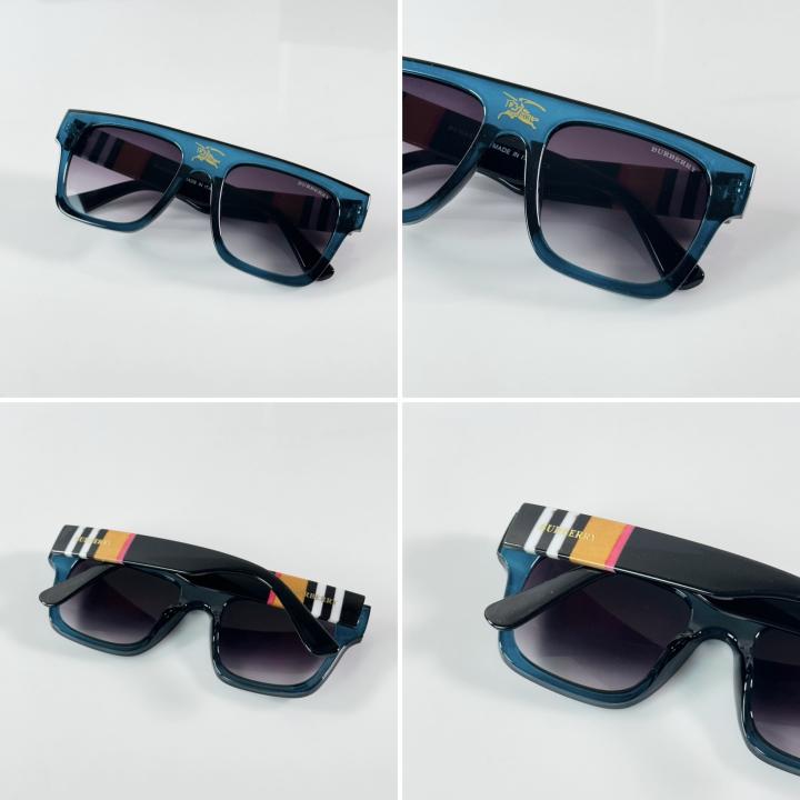 Burberry Sunglass
