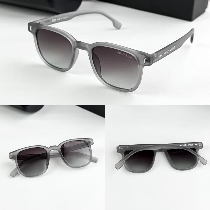 Hugo Boss Sunglass