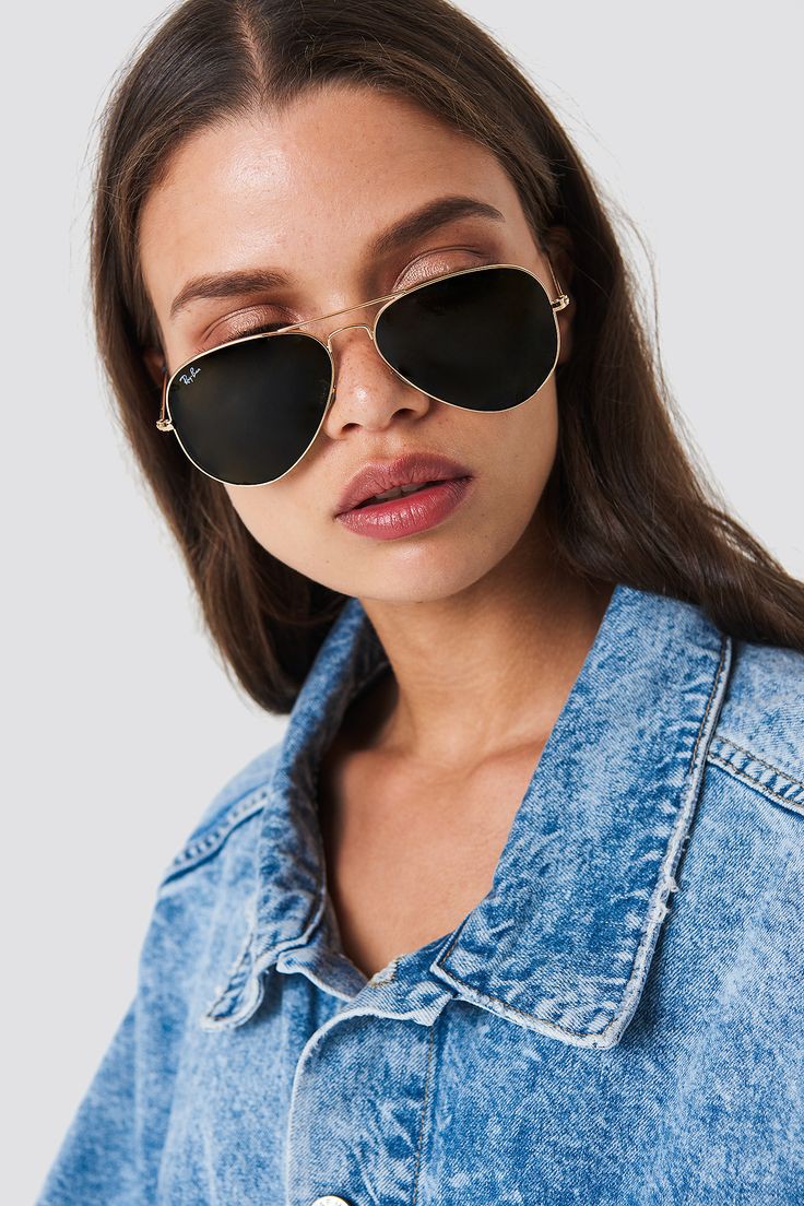 Rayban Sunglass