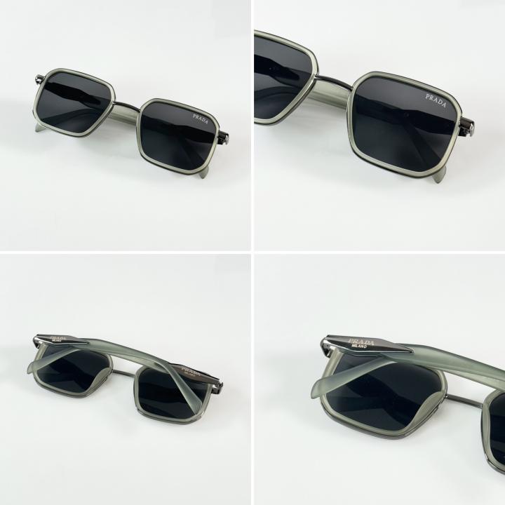 Prada Sunglass