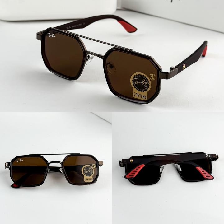 Rayban Sunglass