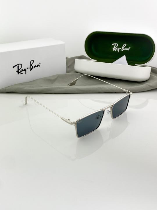 Rayban Sunglas