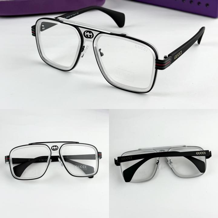 Gucci Frame Sunglass