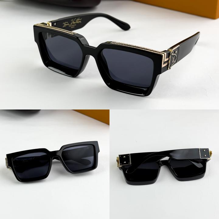 Louis Vuitton Sunglass