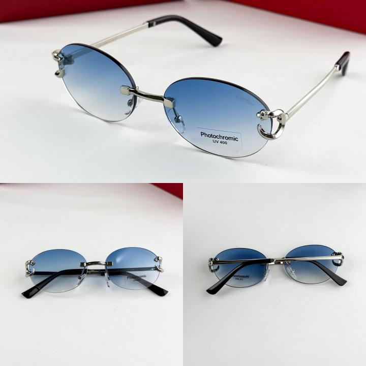 Cartier Sunglass