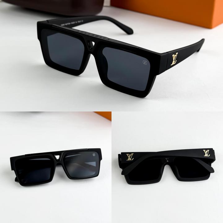 Louis Vuitton Sunglass