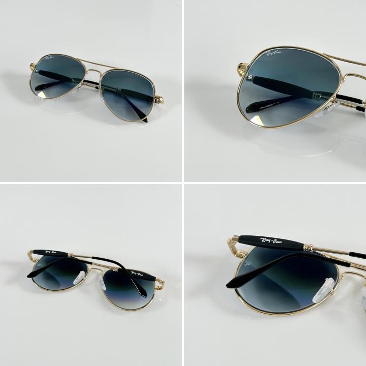 Rayban Sunglass