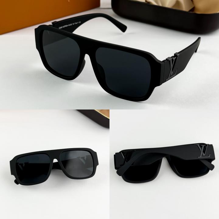 Louis Vuitton Sunglass