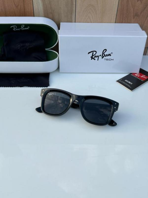 Rayban Sunglass