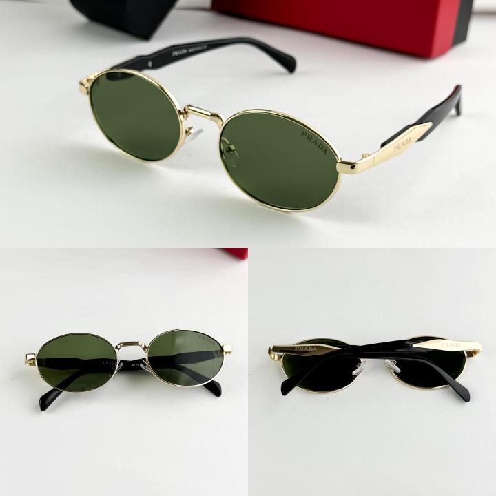 Prada Sunglass
