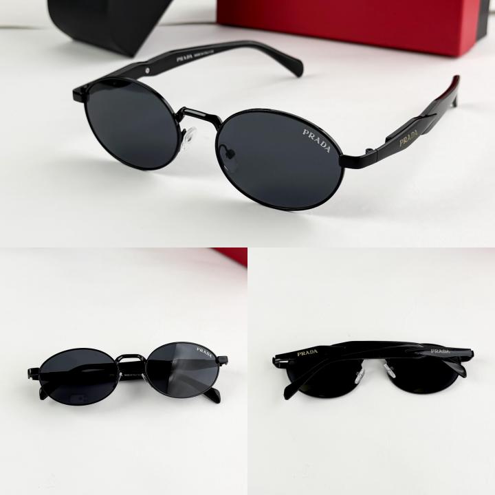 Prada Sunglass
