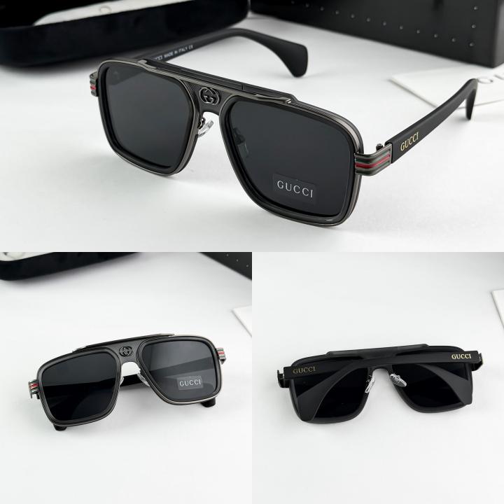 Gucci Sunglass