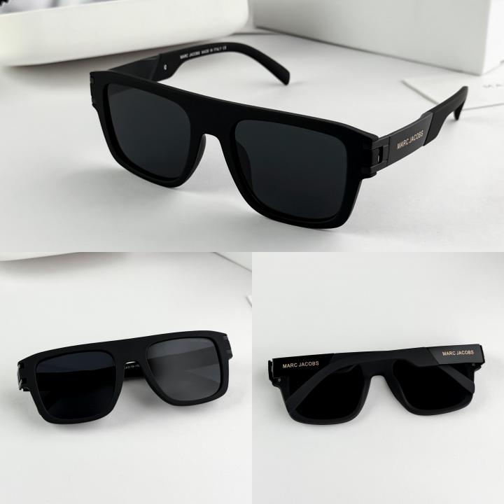 Marc Jacobs Sunglass