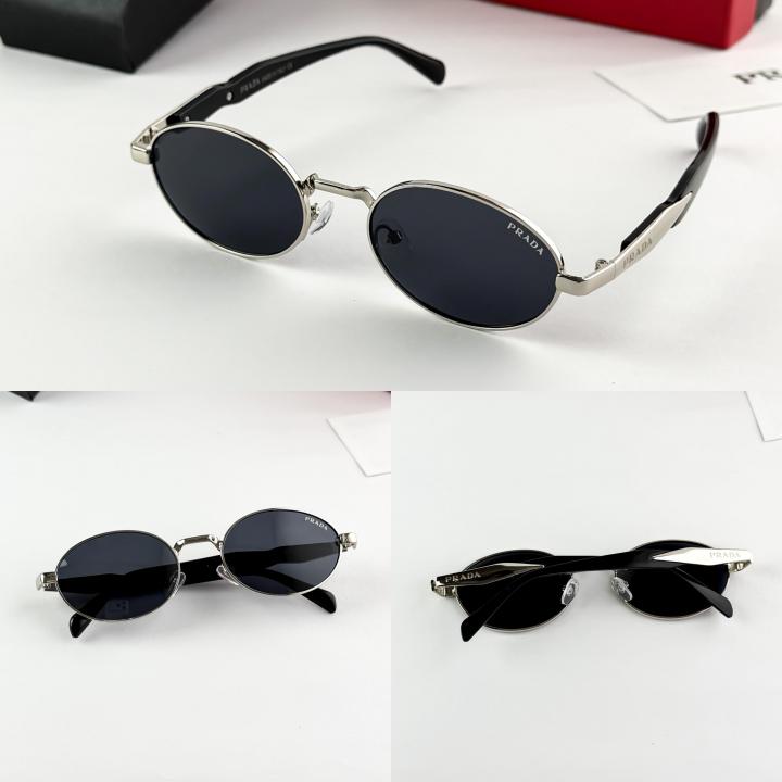Prada Sunglass
