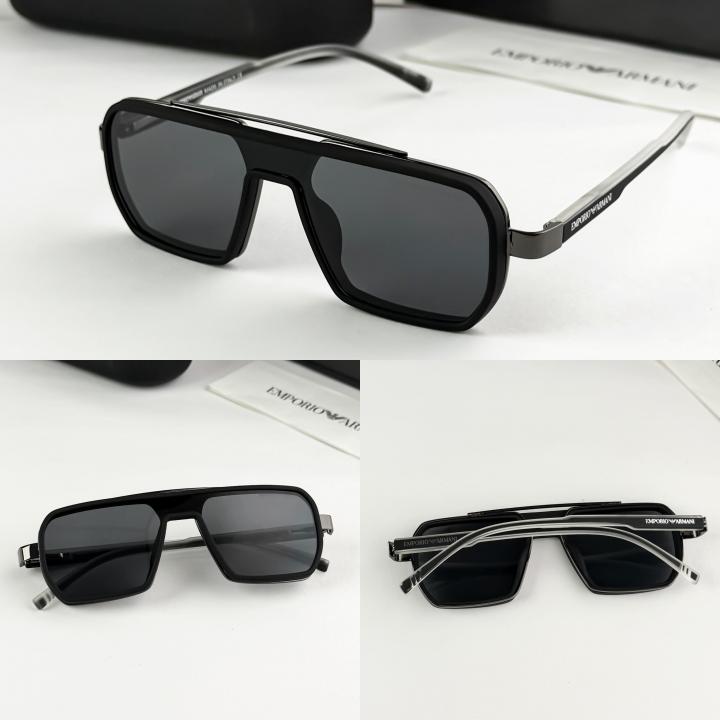 Armani Sunglass
