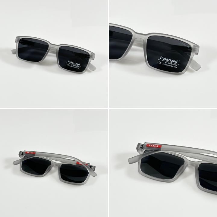 Prada Sunglass