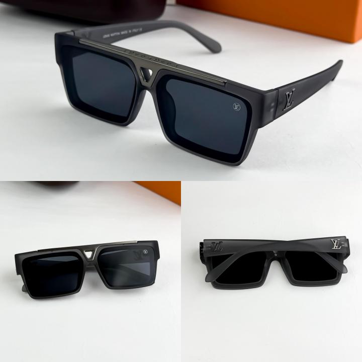 Louis Vuitton Sunglass