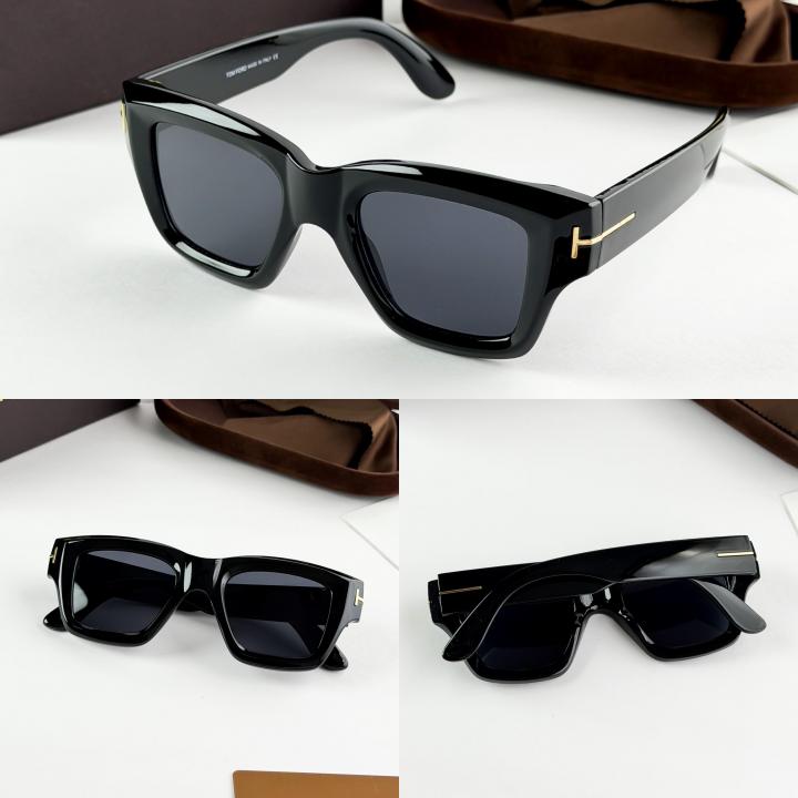 Tom Ford Sunglass