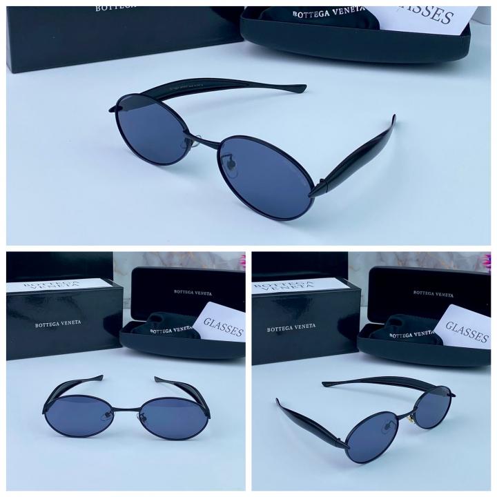 Bottega Veneta Sunglass