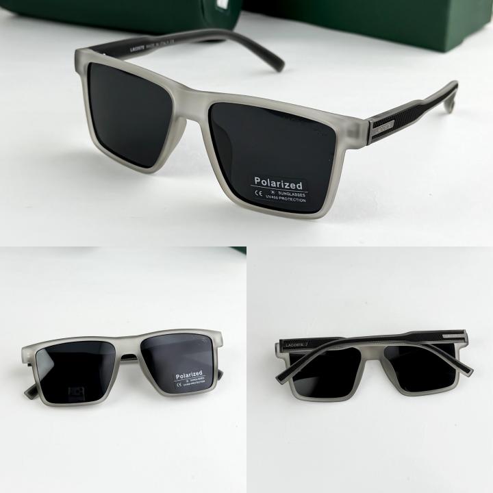 Lacoste Sunglass