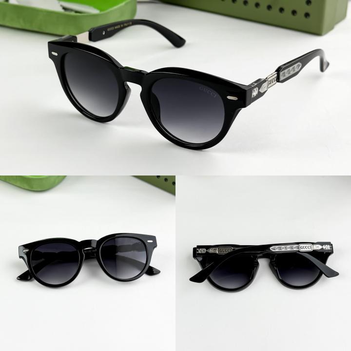 Gucci Sunglass
