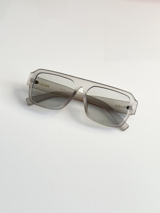Prada Sunglass