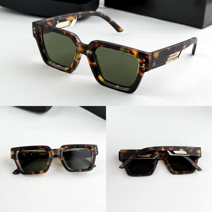 Maybach Sunglass